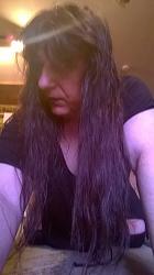 Click image for larger version. 

Name:	WP_20171017_17_37_32_Pro (Medium).jpg 
Views:	74 
Size:	200.3 KB 
ID:	1037471