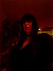 Click image for larger version. 

Name:	WP_20171027_23_32_47_Selfie (Medium).jpg 
Views:	72 
Size:	113.3 KB 
ID:	1037474
