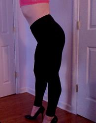 Click image for larger version. 

Name:	1.jpg 
Views:	102 
Size:	72.1 KB 
ID:	1038258