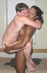 Click image for larger version. 

Name:	191_HldUP.jpg 
Views:	1205 
Size:	16.1 KB 
ID:	1038442