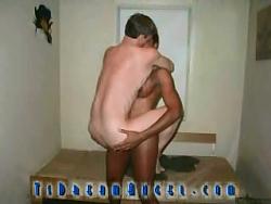 Click image for larger version. 

Name:	2.jpg 
Views:	849 
Size:	15.0 KB 
ID:	1038443