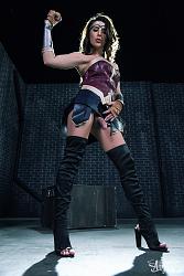 Click image for larger version. 

Name:	tra_chanel_santini_sb093017_gallery_17.jpg 
Views:	475 
Size:	482.3 KB 
ID:	1038527