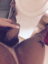 Click image for larger version. 

Name:	5fc516dc-2706-426b-8d6c-f180f46591ac.jpg 
Views:	431 
Size:	32.1 KB 
ID:	1039181