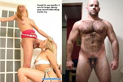 Click image for larger version. 

Name:	516bf36e55478-full-7.jpg 
Views:	584 
Size:	132.2 KB 
ID:	1039373