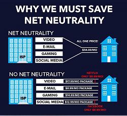 Click image for larger version. 

Name:	D8C31D00-ADA7-4CB5-BC70-AE56962C6573.jpeg 
Views:	68 
Size:	147.5 KB 
ID:	1040332