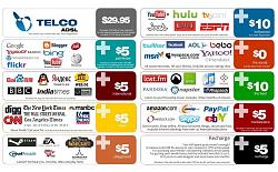 Click image for larger version. 

Name:	448066E5-34C9-4FA8-8EE0-3A90F1181E16.jpeg 
Views:	37 
Size:	257.3 KB 
ID:	1040334