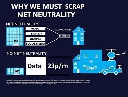 Click image for larger version. 

Name:	int neu.jpeg 
Views:	50 
Size:	172.3 KB 
ID:	1040407