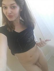 Click image for larger version. 

Name:	tumblr_ozsqlzpRqU1rg38foo1_500.jpg 
Views:	383 
Size:	44.4 KB 
ID:	1040443
