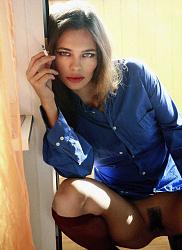 Click image for larger version. 

Name:	6D935163-007E-4FFE-875A-C8ADC1DC5EF1.jpeg 
Views:	122 
Size:	277.4 KB 
ID:	1040463
