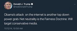 Click image for larger version. 

Name:	56C71110-40D8-49EC-B975-040B5E0A3E8E.jpeg 
Views:	63 
Size:	199.0 KB 
ID:	1040736