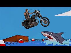 Click image for larger version. 

Name:	hqdefault.jpg 
Views:	26 
Size:	24.0 KB 
ID:	1041136