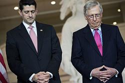 Click image for larger version. 

Name:	GettyImages-512088502.jpg 
Views:	51 
Size:	49.3 KB 
ID:	1042857