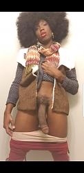 Click image for larger version. 

Name:	a.JPG 
Views:	121 
Size:	31.7 KB 
ID:	1042858