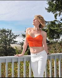 Click image for larger version. 

Name:	delia de 4.jpg 
Views:	397 
Size:	121.2 KB 
ID:	1043063