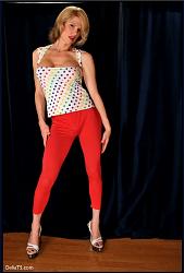 Click image for larger version. 

Name:	delia de5.jpg 
Views:	468 
Size:	56.2 KB 
ID:	1043069