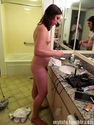 Click image for larger version. 

Name:	tumblr_nn2bv7g7ZQ1sfwam1o1_540.jpg 
Views:	1175 
Size:	122.0 KB 
ID:	1043132