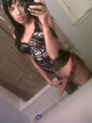 Click image for larger version. 

Name:	tumblr_ozwgywDJq81rg38foo1_500.jpg 
Views:	352 
Size:	58.5 KB 
ID:	1043147
