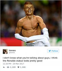 Click image for larger version. 

Name:	Jonaldo.jpg 
Views:	209 
Size:	117.9 KB 
ID:	1043561
