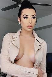 Click image for larger version. 

Name:	AAED6243-E75D-45D9-A836-8F64F1DCD34E.jpeg 
Views:	373 
Size:	457.5 KB 
ID:	1044267