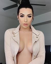 Click image for larger version. 

Name:	F28324DE-7946-474D-BDDC-020FCF57DF3F.jpeg 
Views:	308 
Size:	522.9 KB 
ID:	1044268