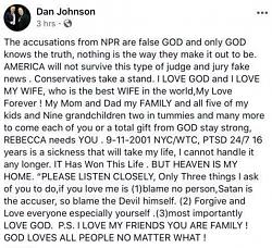 Click image for larger version. 

Name:	danjohnson.jpg 
Views:	52 
Size:	54.4 KB 
ID:	1045205