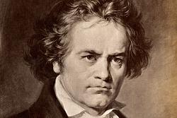 Click image for larger version. 

Name:	ludwig-van-beethoven.jpg 
Views:	36 
Size:	75.0 KB 
ID:	1045916