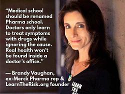Click image for larger version. 

Name:	25395802_1970612372956520_1800916358354185408_n.jpg 
Views:	50 
Size:	53.9 KB 
ID:	1046518