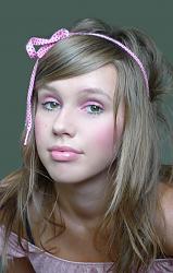 Click image for larger version. 

Name:	P93UcXg.jpg 
Views:	316 
Size:	297.1 KB 
ID:	1046536