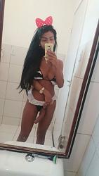 Click image for larger version. 

Name:	tumblr_p1g2gkQIbF1rg38foo1_540.jpg 
Views:	236 
Size:	36.1 KB 
ID:	1047811