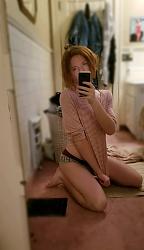 Click image for larger version. 

Name:	dM2YGsm.jpg 
Views:	267 
Size:	181.6 KB 
ID:	1047965