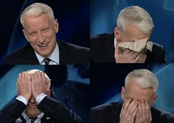 Click image for larger version. 

Name:	Anderson-Cooper-laughs-thumb-375xauto-28358-1.jpg 
Views:	50 
Size:	29.4 KB 
ID:	1049066