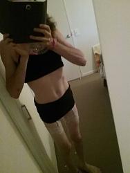 Click image for larger version. 

Name:	00E0E_5j3XWxX1zcJ_1200x900.jpg 
Views:	95 
Size:	30.5 KB 
ID:	1049267
