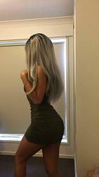 Click image for larger version. 

Name:	00A0A_hs5TsoUBo6U_1200x900.jpg 
Views:	112 
Size:	28.1 KB 
ID:	1049288