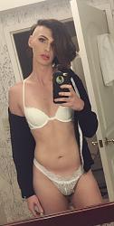 Click image for larger version. 

Name:	tumblr_p1fk0sso3H1tnq07go3_500.jpg 
Views:	476 
Size:	58.6 KB 
ID:	1049610