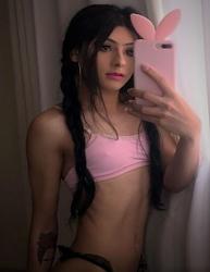 Click image for larger version. 

Name:	Untitled1088a.jpg 
Views:	464 
Size:	77.3 KB 
ID:	1049788