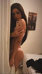 Click image for larger version. 

Name:	Untitled1090.jpg 
Views:	470 
Size:	64.0 KB 
ID:	1049789