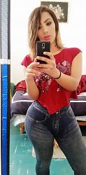 Click image for larger version. 

Name:	6acca3d6-5cd1-4ec9-8945-196c479d9edc.jpg 
Views:	543 
Size:	183.5 KB 
ID:	1050111