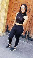 Click image for larger version. 

Name:	2a1e34da-1c87-4aad-8f58-04b33792cd63.jpg 
Views:	768 
Size:	219.9 KB 
ID:	1050112