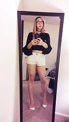 Click image for larger version. 

Name:	3df92e24-57fe-42b4-8e02-84584b5b0d20.jpg 
Views:	509 
Size:	214.0 KB 
ID:	1050116