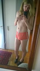 Click image for larger version. 

Name:	3b33fea7-afa6-4878-9136-d15790408888.jpg 
Views:	728 
Size:	242.9 KB 
ID:	1050124