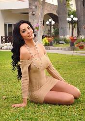 Click image for larger version. 

Name:	pic ts Yamileth Boully beautyoftrans tumblr_o7lek7pNvO1v6kf2qo1_500.jpg 
Views:	207 
Size:	116.2 KB 
ID:	1050880