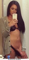Click image for larger version. 

Name:	tumblr_nad3mdb0H51rrkjtdo1_500.jpg 
Views:	253 
Size:	60.8 KB 
ID:	1051119