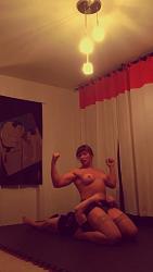 Click image for larger version. 

Name:	3.jpg 
Views:	798 
Size:	83.6 KB 
ID:	1051782