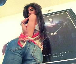 Click image for larger version. 

Name:	Vanessa Lima 2.jpg 
Views:	180 
Size:	56.3 KB 
ID:	1052633