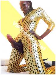 Click image for larger version. 

Name:	Shemale ????.jpg 
Views:	408 
Size:	94.1 KB 
ID:	1052830