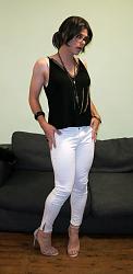 Click image for larger version. 

Name:	IMG_2290(2).jpg 
Views:	575 
Size:	1.16 MB 
ID:	1052855