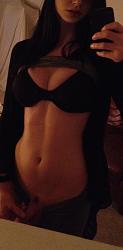 Click image for larger version. 

Name:	tumblr_oq2xjlmq9c1u6saroo1_r1_1280.jpg 
Views:	418 
Size:	172.3 KB 
ID:	1053231