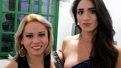 Click image for larger version. 

Name:	Viciado em presente-las - Lohanny e Adriana  (10).jpg 
Views:	156 
Size:	971.9 KB 
ID:	1053304