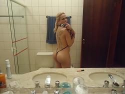 Click image for larger version. 

Name:	8.JPG 
Views:	224 
Size:	144.8 KB 
ID:	1053310