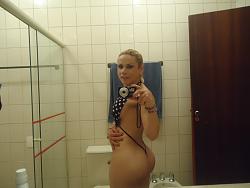 Click image for larger version. 

Name:	9.JPG 
Views:	214 
Size:	125.9 KB 
ID:	1053311
